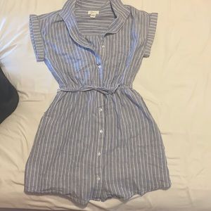 Jessica Simpson Dress